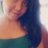 Cindi_cinde18's profile image