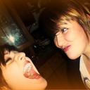 Roisin Egan Sorohan - @RosieEgan - Twitter