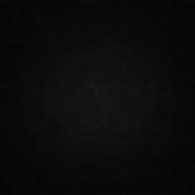 selmancelik1's profile picture. 