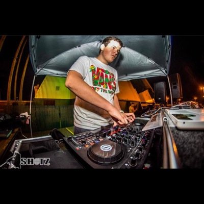 i make twerk music