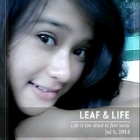 Mesy mutiara sari (@sari_mesy) 's Twitter Profile