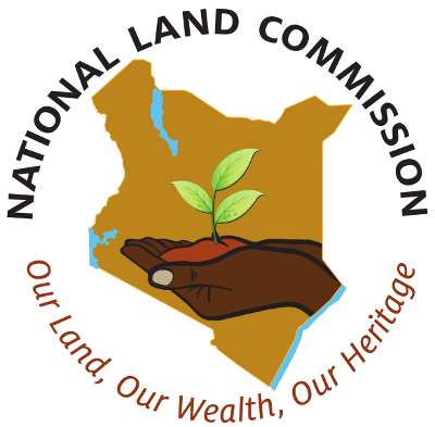 NLC_Kenya Profile Picture