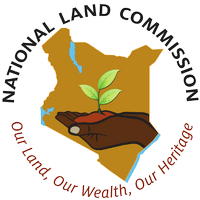 National Land Commission(@NLC_Kenya) 's Twitter Profile Photo