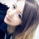 かおり (@0923kaokao) Twitter