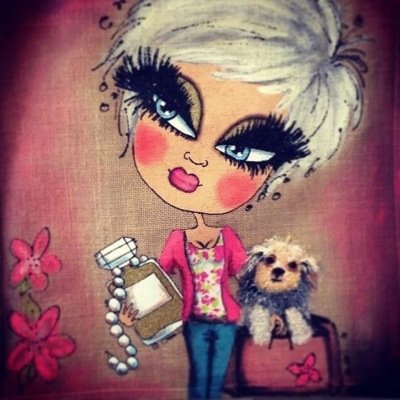 dbaxta's profile picture. 