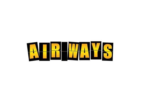 AirWaysOnSeven's profile picture. New Series of Air Ways Coming Soon to the Seven Network