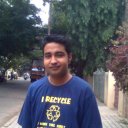 arun chadda - @arunchdd - Twitter