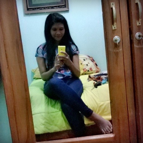 sugarlicious...yess, i am..