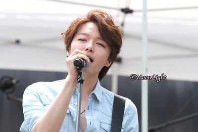 fatalmoonlight's profile picture. 로열파이럿츠 / 김문철