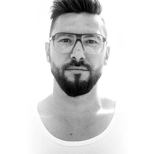 wastedmanmusic's profile picture. Wasted Man