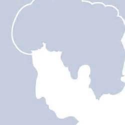 rfatur81's profile picture. 