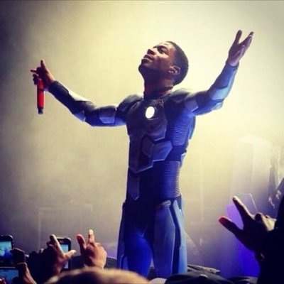 #CUDFAM