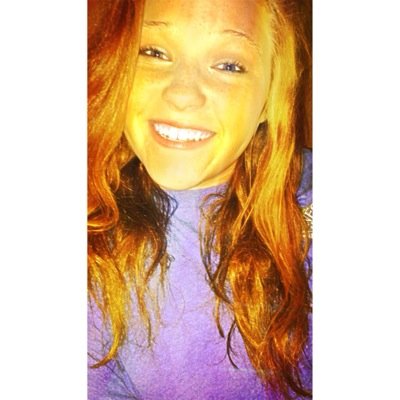 Dont worry. Be happy.