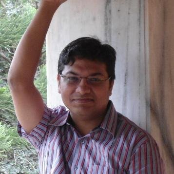 caanandsomani's profile picture. Simple Person