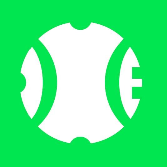 Suministro de Hardware , Software y Capacitación en Telefonía VoIP y Biometría.