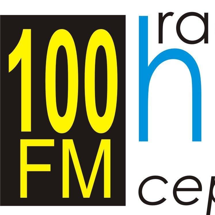 Best Sounds of Cirebon | Radio Station serving best hits, program & info for creative & agile 15-50th years old | Tlp: 0231-8638722