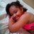 Profile Picture of Macey Brock (@@Macey345Pink) on Twitter