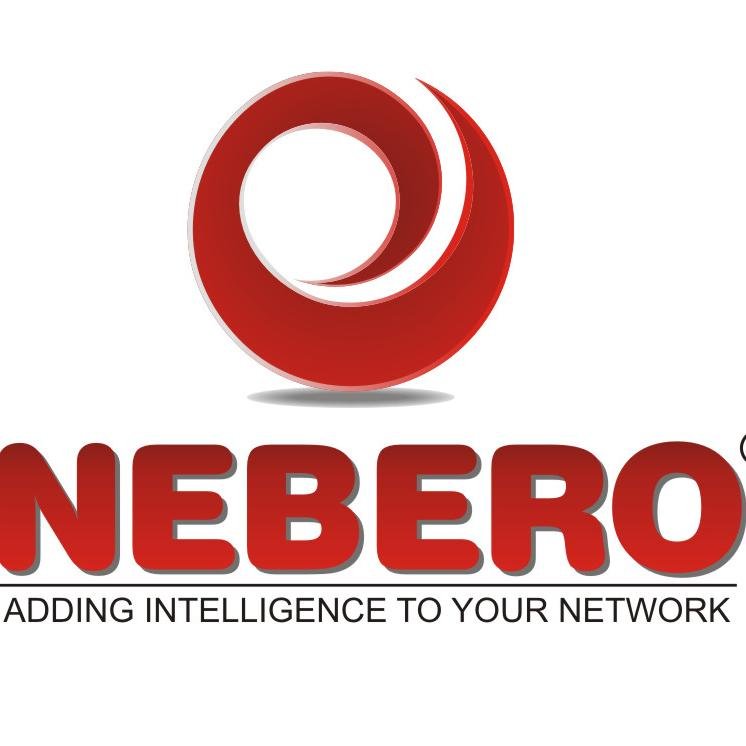 NeberoSystem's profile picture. Nebero Systems is a certified ISO 9001:2008 organization that is responsible for bringing some of the most innovative and dependable products to the industry.