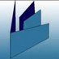 hhBestNL (@ecluse) 's Twitter Profile