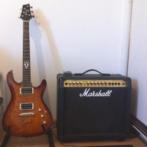 swu1986's profile picture. Pokémon trainer; Doctor in my spare time