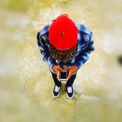 my pin 75e9f540    'I work hard'
because I realized if I is not a rich kid
not like you can only rely on parents