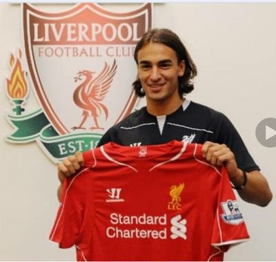 lazarusmarkovic's profile picture. Laz make teeth, Laz make happy. Laz settle in pool of Liver. Follow real @LMarkec50