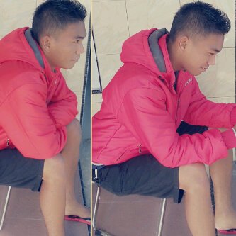 Stay positive Be happy Live free.. Young Wild and Free