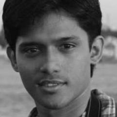 Co-founder at Mobapper