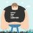 Profile Picture of Nyren SEO Consulting (@bostonseoguy) on Twitter