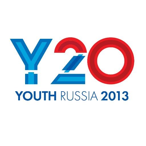 Y20Russia Profile Picture