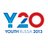 Y20Russia's profile image