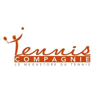 Mégastore de 200m² en région parisienne, des prix très compétitifs sur plus de cent références parmi les plus grandes marques. #Tennis #TennisCompagnie