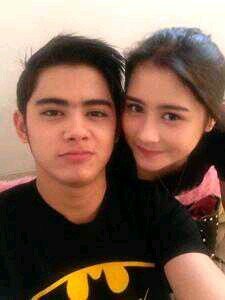 RP of @aliando26 as Digo at @ASPGGS pukul 20.30 WIB|#GGSFams#Somplakfams@Sissi_ASPGGS{21}
