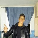 abraham borja - @abraham_xulo - Twitter