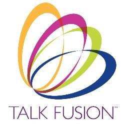 Set Dollar Everyday with talk fusion see it http://t.co/WVZ6od7lk9 1216016 (always learn for the future indonesia ) Go Blue Diamond !