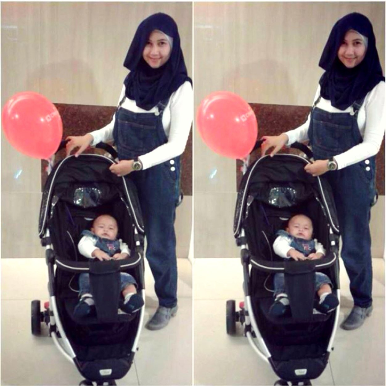 Trisakti Management Airtransport#PT.Anugrah Yaden Utama♥Allah♥My Husband♥Mama Ayah♥sist n broth❤mYHero Arkaan Almam Aminullah❤