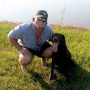 Jeremy Ray Bolden - @JeremyBolden - Twitter