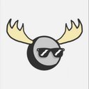 Bailey shaw - @bailey_bear28 - Twitter