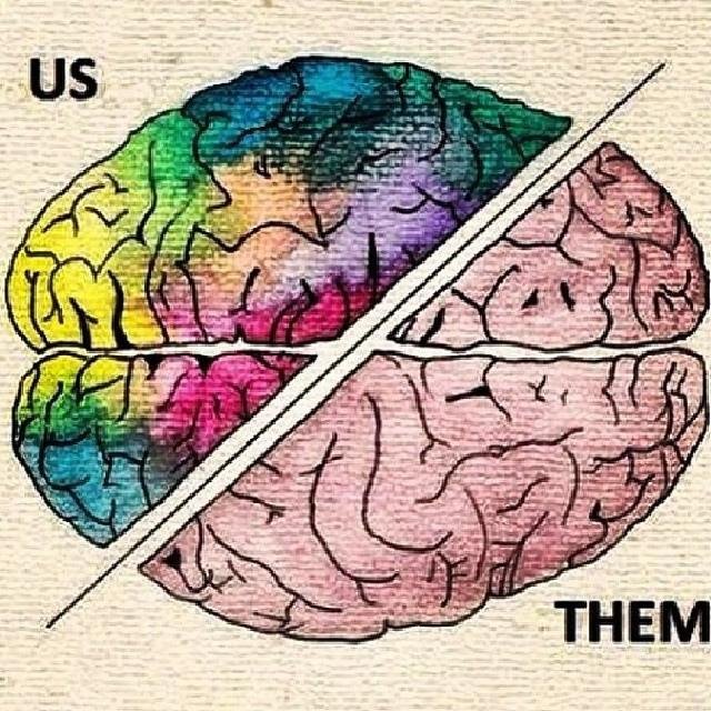 think deep, dont sink #goodvibes #goodvibetribe
