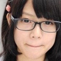 地味カワイイ女の子画像 Jimikawa Bot Twitter 地味カワイイ女の子画像 Jimikawa Bot Twitter