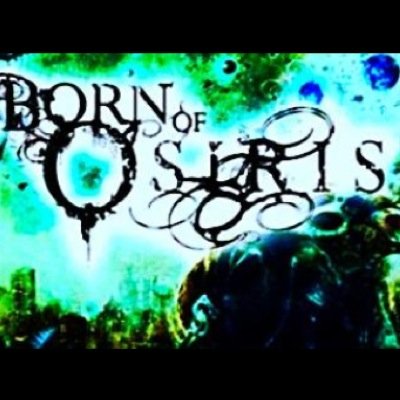 BratskySpraskay's profile picture. 