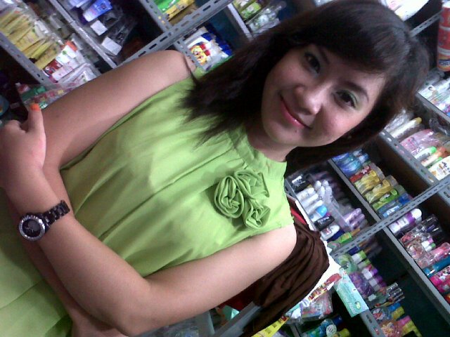 linda_imut_2759's profile picture. 