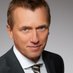 Dr. Achim Simons (@achim_simons) Twitter profile photo Dr. Achim Simons (@achim_simons) Twitter profile photo
