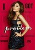 love Taylor swift and Ariana Grande also THE VAMPS