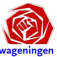 PvdAWageningen (@pvdawageningen) 's Twitter Profile Photo