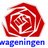 PvdAWageningen's profile image