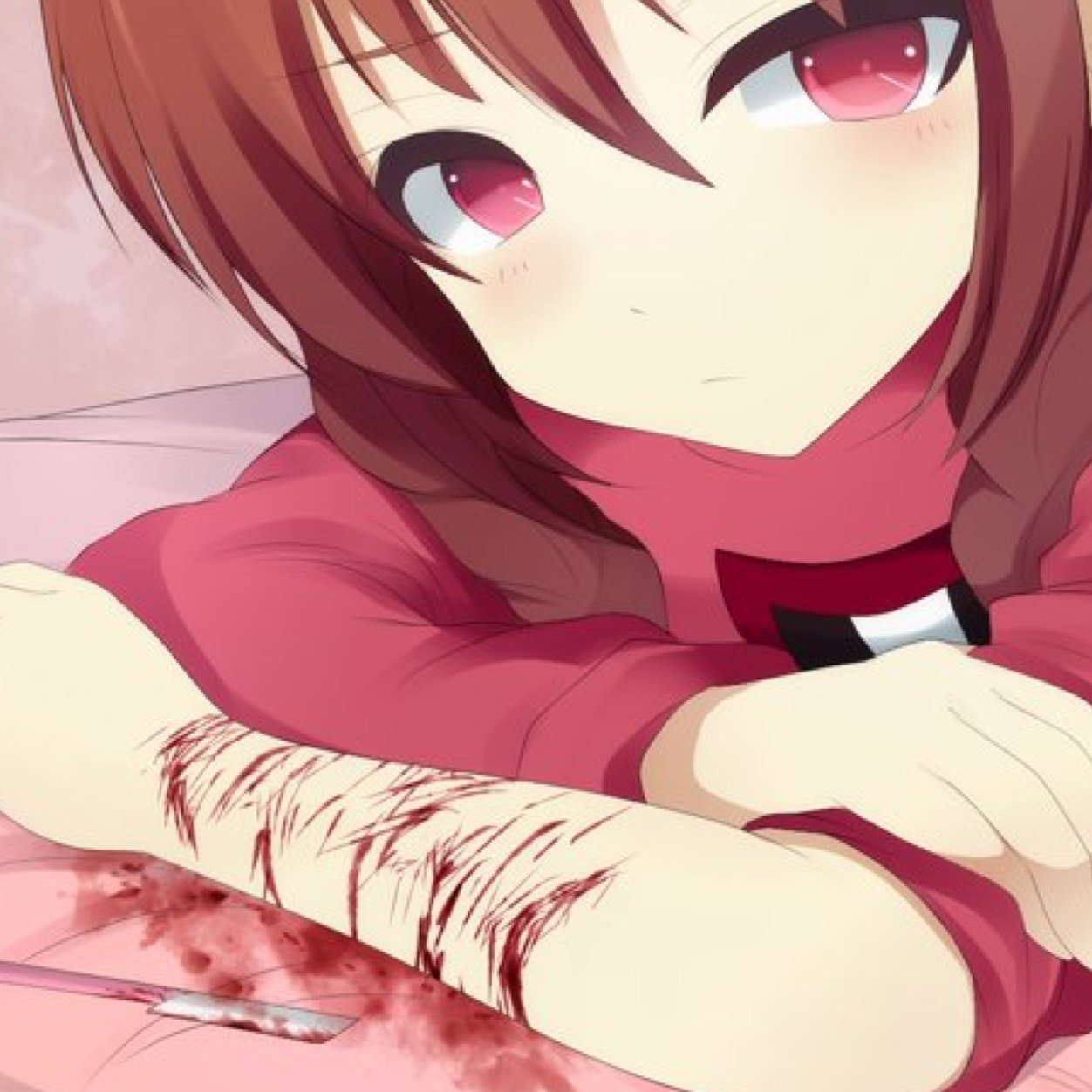 。。。