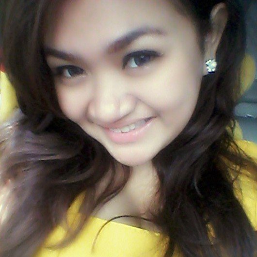 Apriliyani_lia's profile picture. 