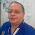 Omer Avnieli (@omer_a) Twitter profile photo Omer Avnieli (@omer_a) Twitter profile photo