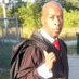 Text me at 219-200-9949 (@youngkhanthadon) Twitter profile photo